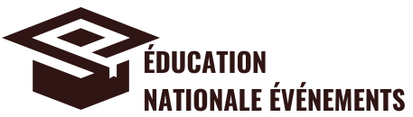 Education nationale evenements